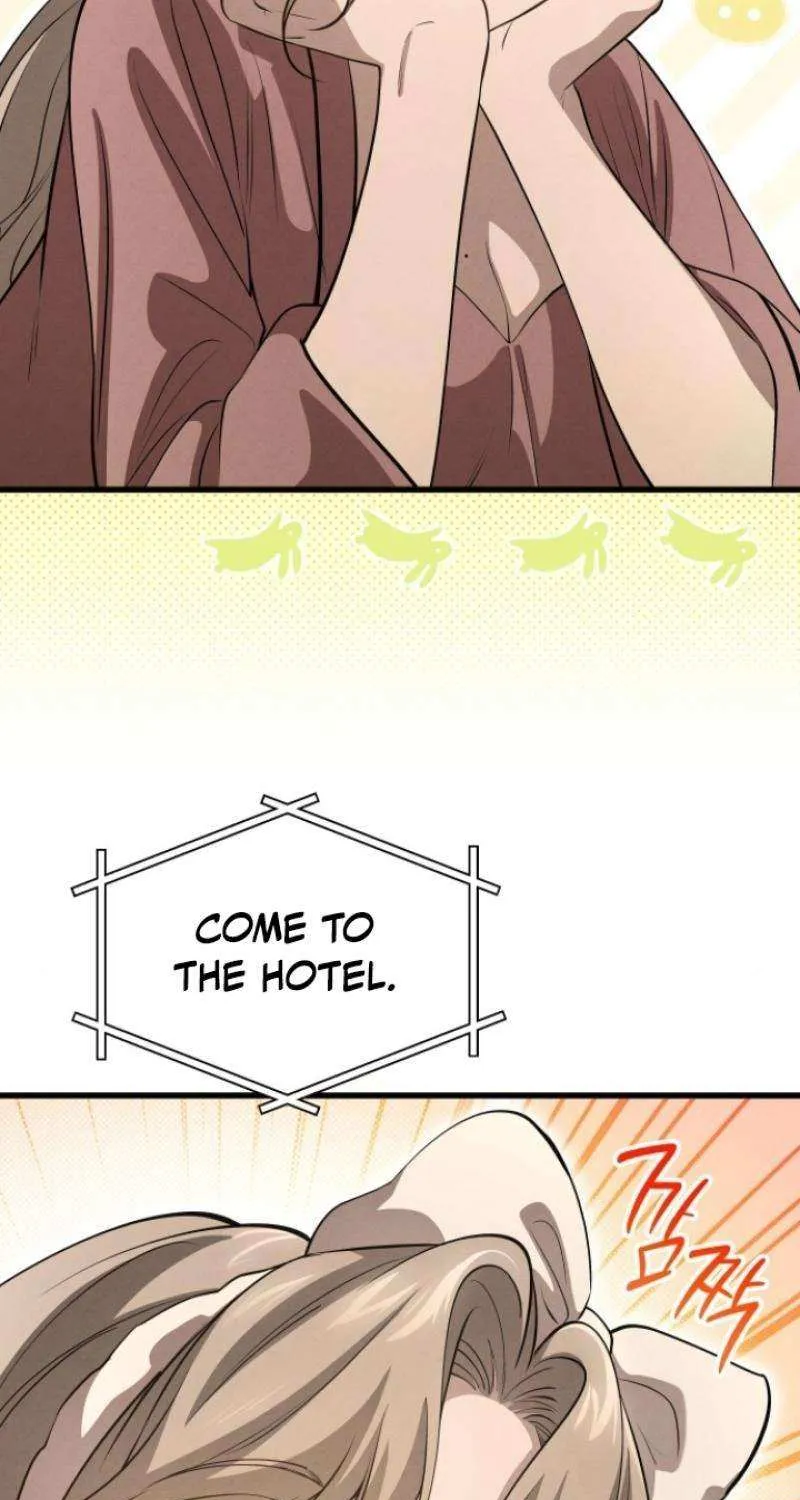 Read Bad Bastard that Can
