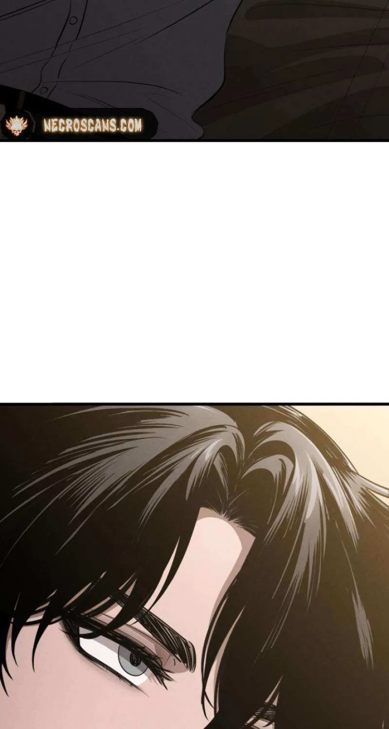 Read Bad Bastard that Can