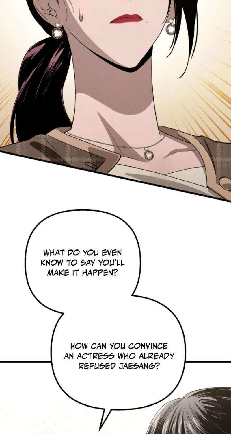 Read Bad Bastard that Can