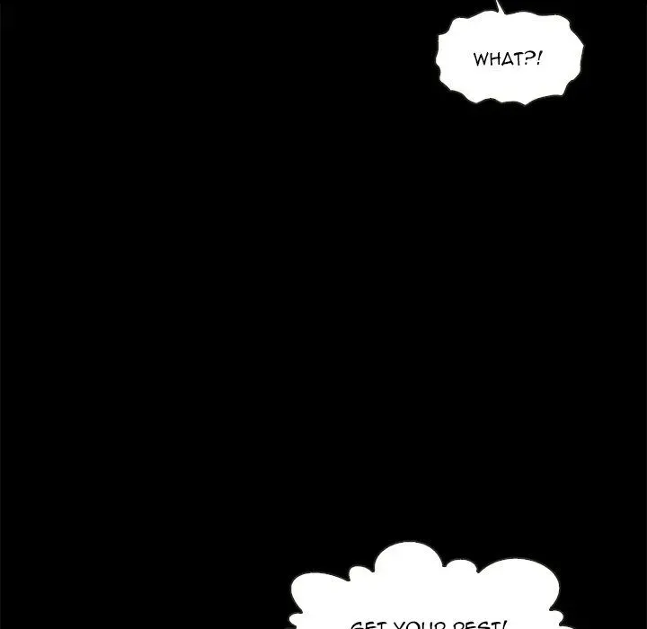 Read Bad Blood chapter 31 image 10 on Lezhin
