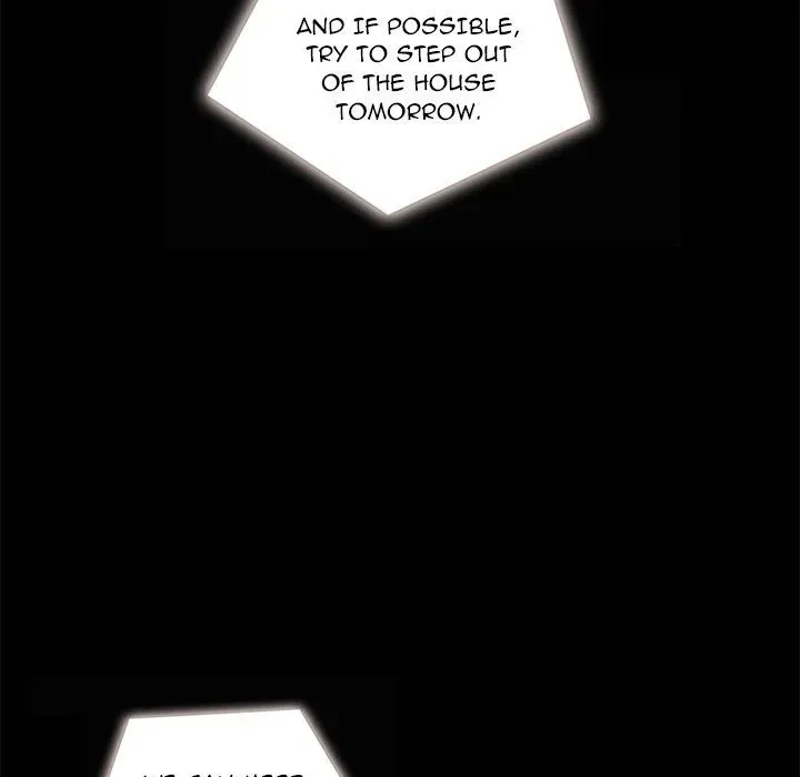 Read Bad Blood chapter 31 image 102 on Lezhin