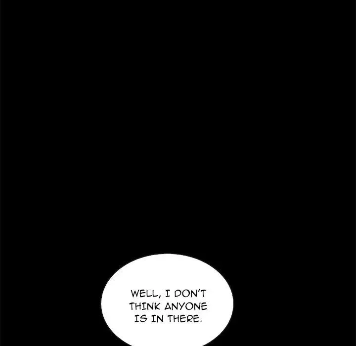 Read Bad Blood chapter 31 image 111 on Lezhin