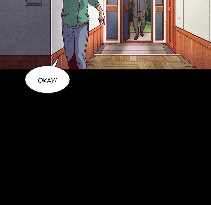 Read Bad Blood chapter 31 image 113 on Lezhin