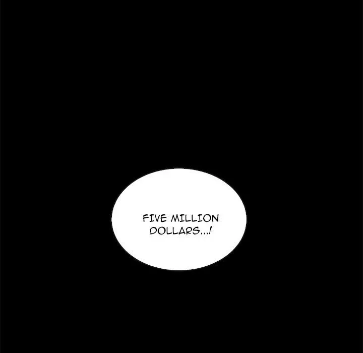 Read Bad Blood chapter 31 image 115 on Lezhin