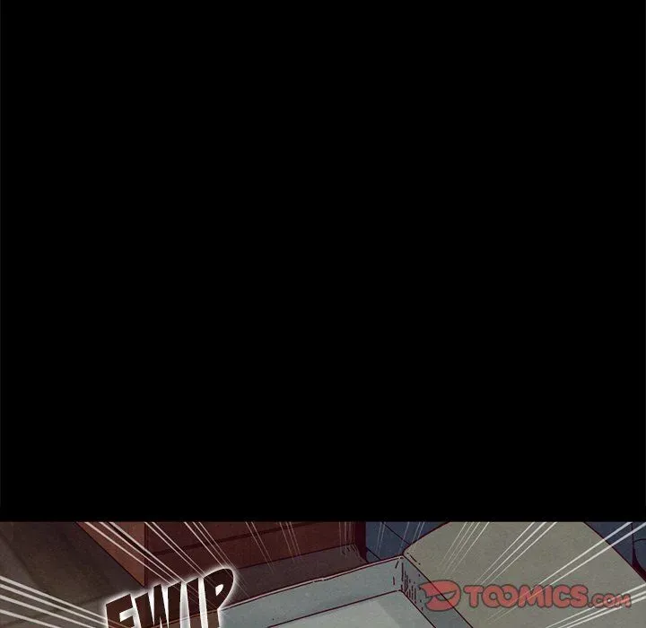 Read Bad Blood chapter 31 image 116 on Lezhin