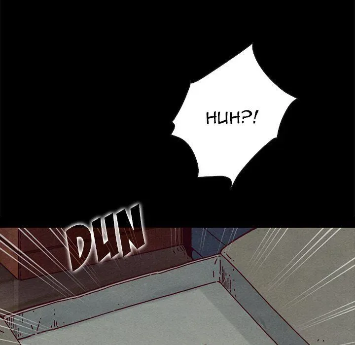 Read Bad Blood chapter 31 image 118 on Lezhin