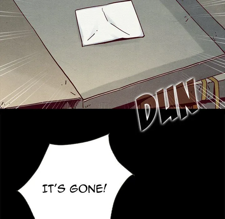 Read Bad Blood chapter 31 image 119 on Lezhin