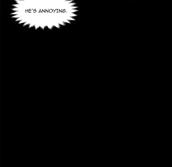 Read Bad Blood chapter 31 image 12 on Lezhin