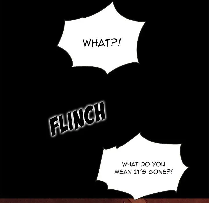 Read Bad Blood chapter 31 image 121 on Lezhin