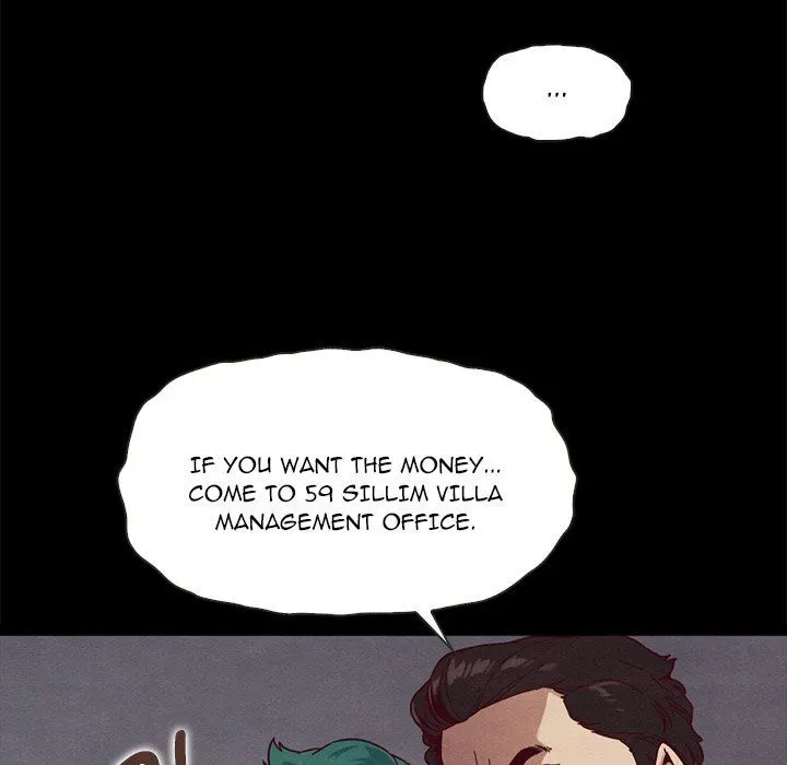 Read Bad Blood chapter 31 image 125 on Lezhin