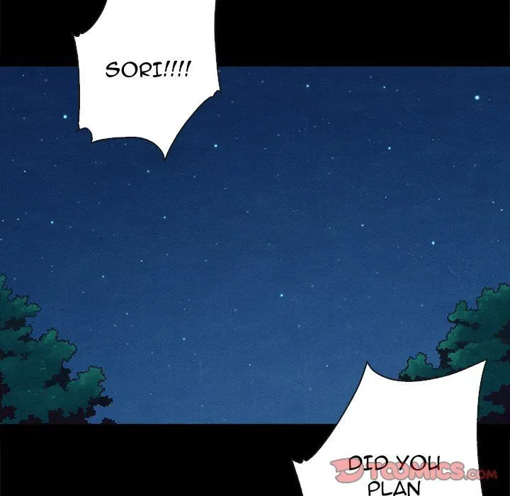 Read Bad Blood chapter 31 image 128 on Lezhin