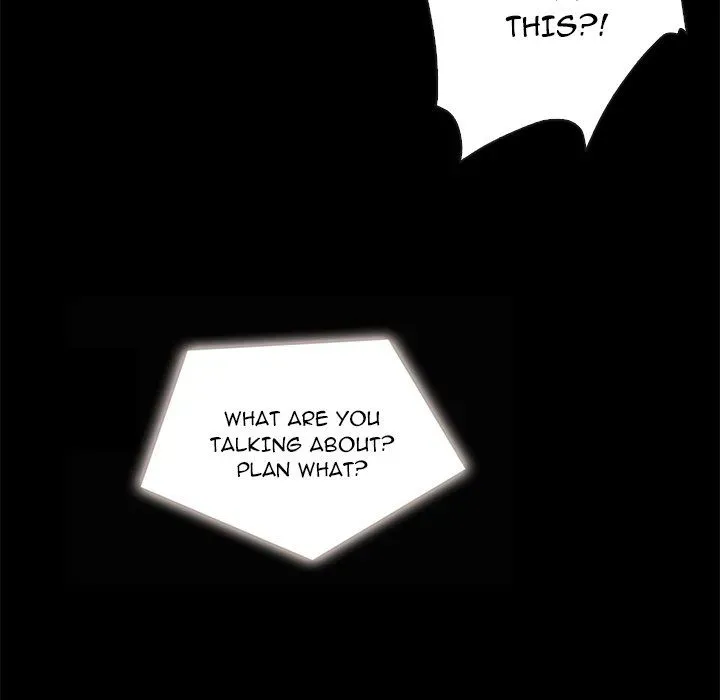Read Bad Blood chapter 31 image 129 on Lezhin