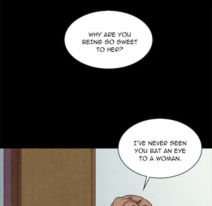 Read Bad Blood chapter 31 image 13 on Lezhin