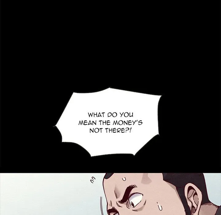 Read Bad Blood chapter 31 image 132 on Lezhin