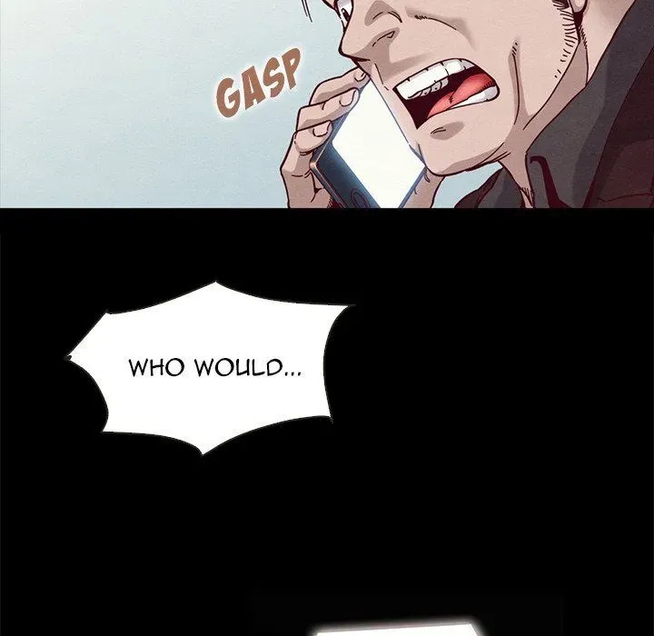 Read Bad Blood chapter 31 image 133 on Lezhin