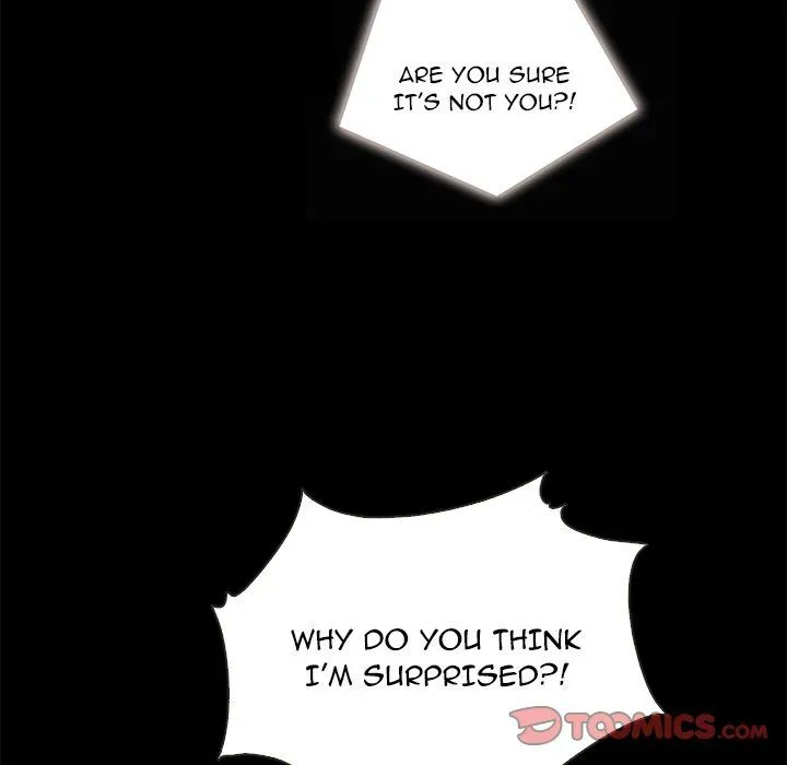 Read Bad Blood chapter 31 image 134 on Lezhin