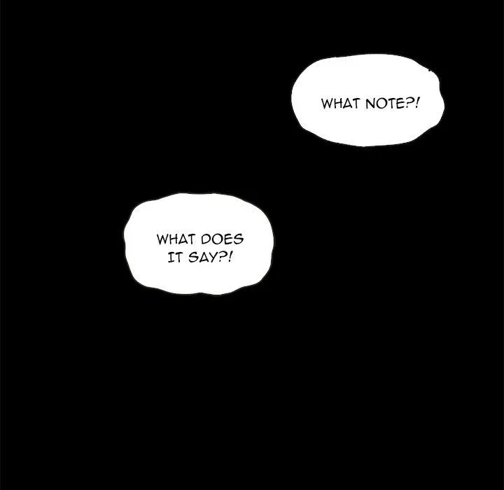 Read Bad Blood chapter 31 image 138 on Lezhin