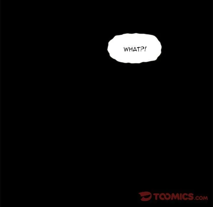 Read Bad Blood chapter 31 image 140 on Lezhin