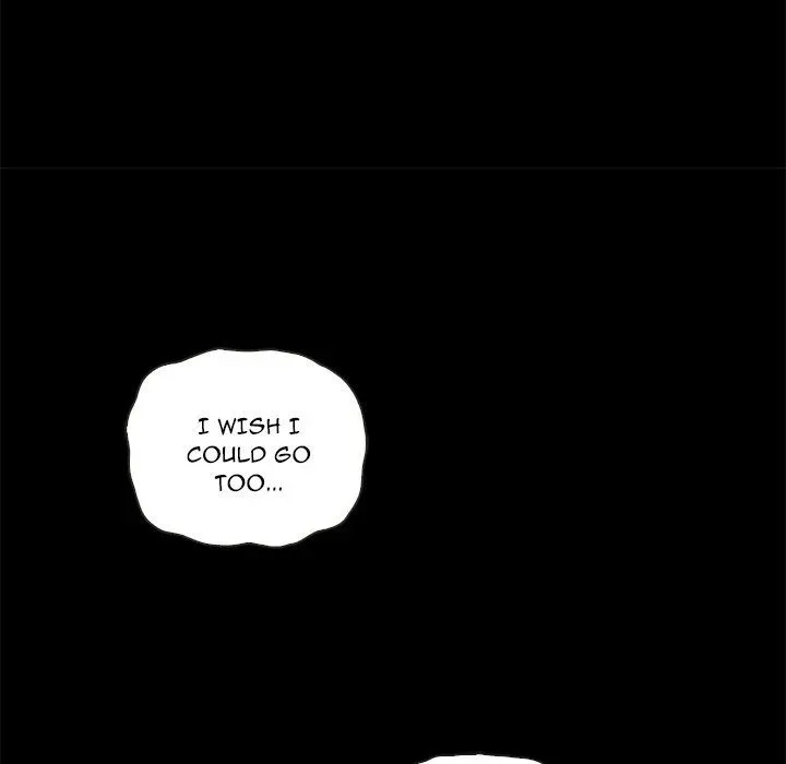 Read Bad Blood chapter 31 image 143 on Lezhin