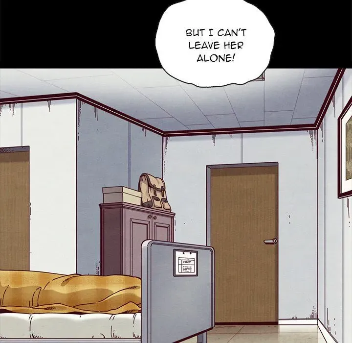 Read Bad Blood chapter 31 image 144 on Lezhin
