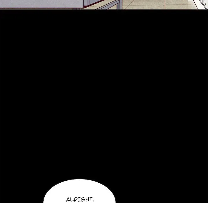 Read Bad Blood chapter 31 image 145 on Lezhin
