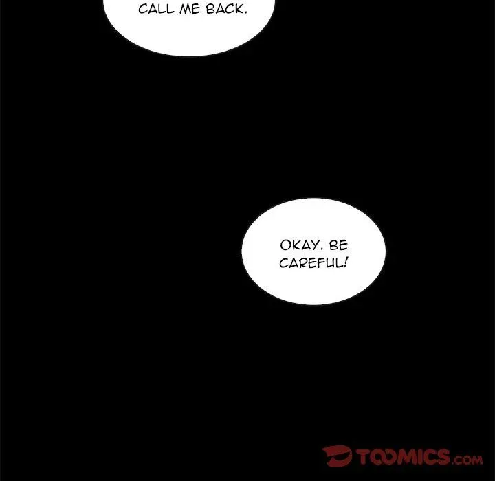 Read Bad Blood chapter 31 image 146 on Lezhin