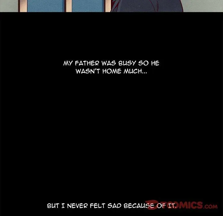 Read Bad Blood chapter 31 image 158 on Lezhin