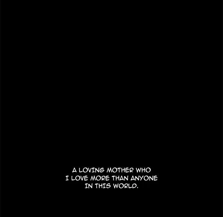 Read Bad Blood chapter 31 image 160 on Lezhin
