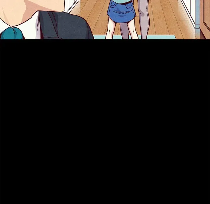 Read Bad Blood chapter 31 image 162 on Lezhin
