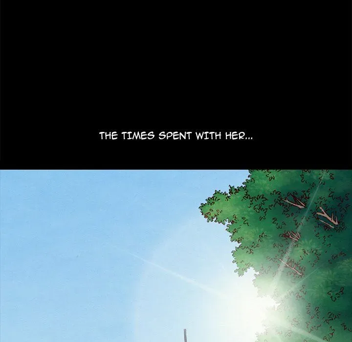 Read Bad Blood chapter 31 image 163 on Lezhin
