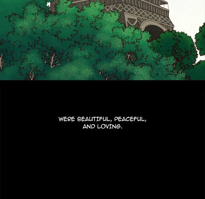 Read Bad Blood chapter 31 image 165 on Lezhin