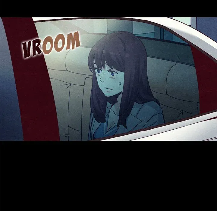 Read Bad Blood chapter 31 image 23 on Lezhin