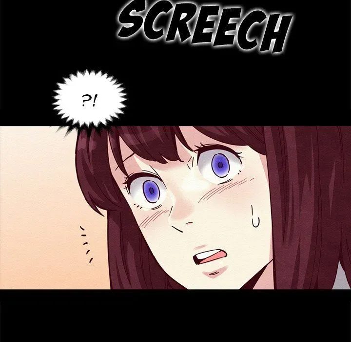 Read Bad Blood chapter 31 image 25 on Lezhin