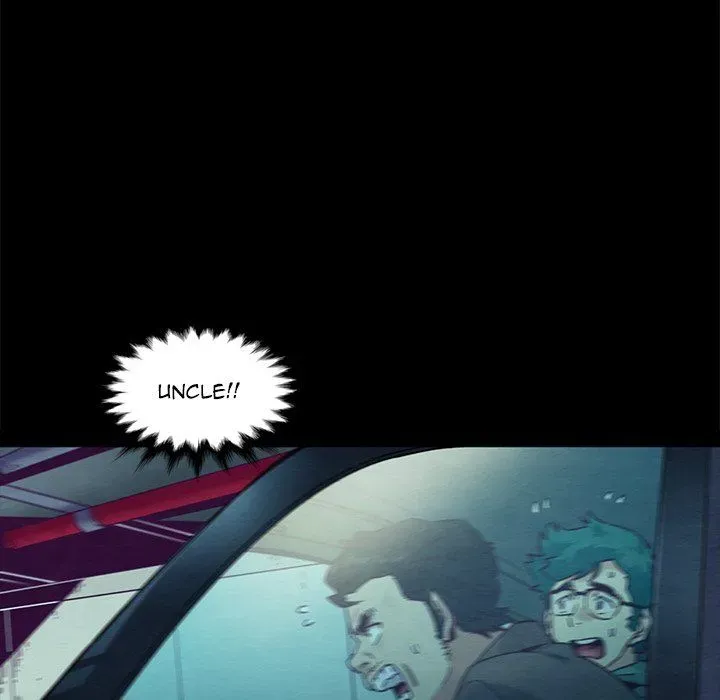 Read Bad Blood chapter 31 image 28 on Lezhin