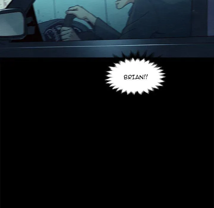 Read Bad Blood chapter 31 image 29 on Lezhin