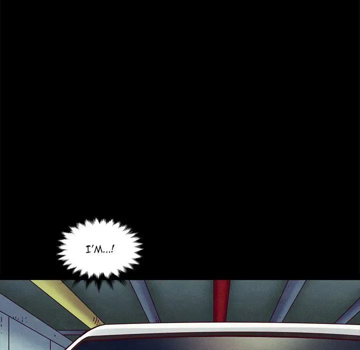 Read Bad Blood chapter 31 image 30 on Lezhin