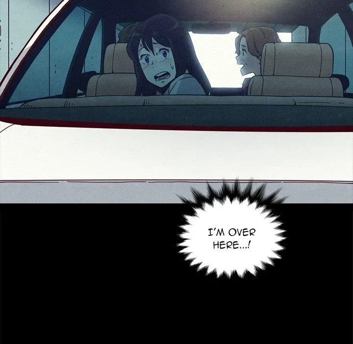 Read Bad Blood chapter 31 image 31 on Lezhin