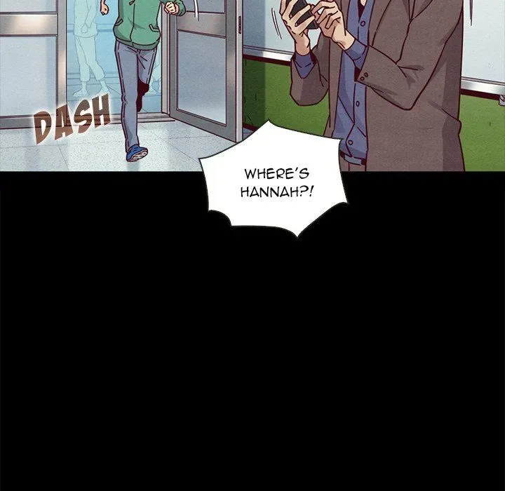 Read Bad Blood chapter 31 image 36 on Lezhin