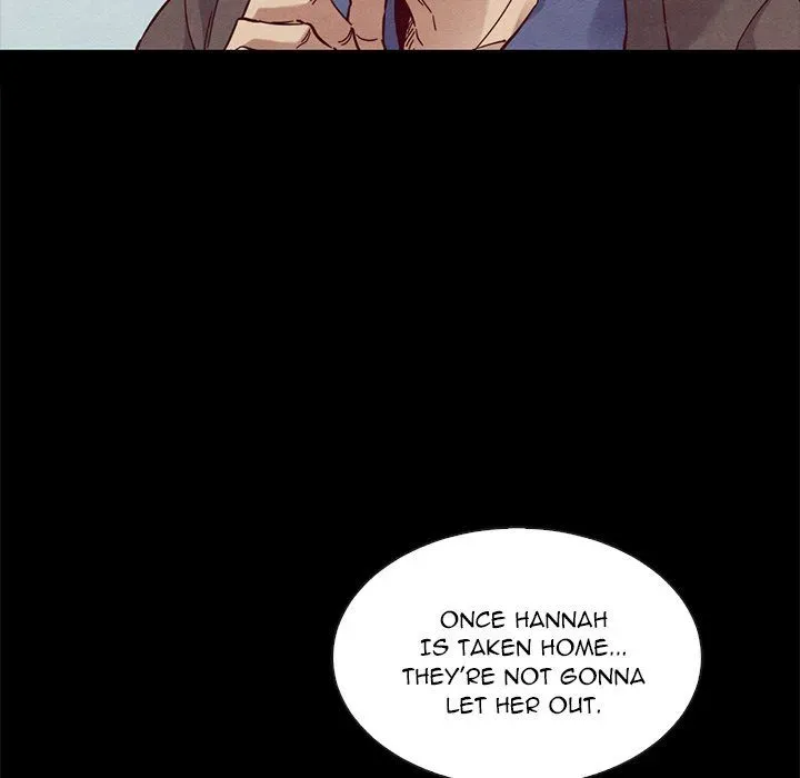 Read Bad Blood chapter 31 image 40 on Lezhin