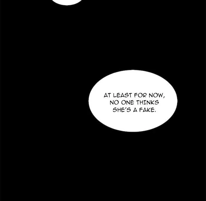 Read Bad Blood chapter 31 image 43 on Lezhin