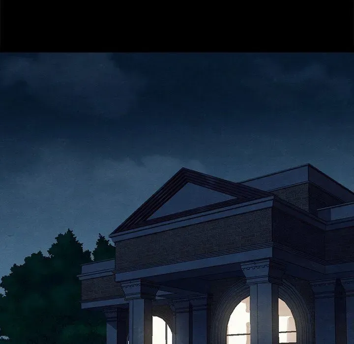 Read Bad Blood chapter 31 image 47 on Lezhin