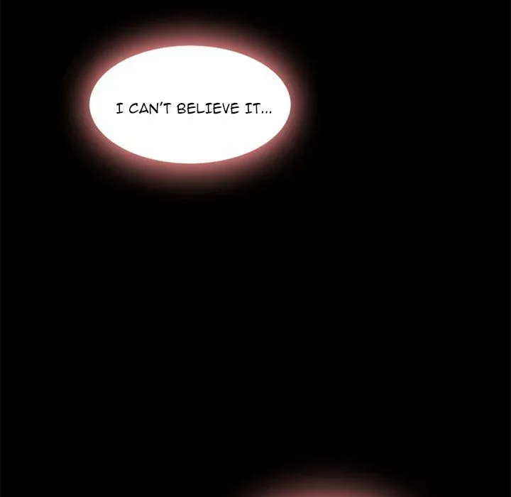 Read Bad Blood chapter 31 image 49 on Lezhin