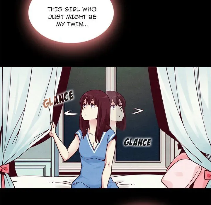 Read Bad Blood chapter 31 image 52 on Lezhin