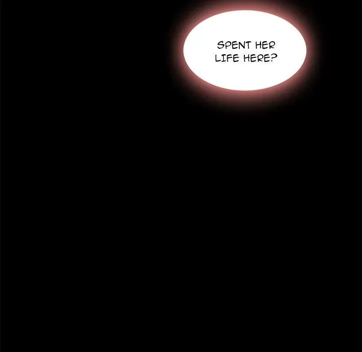 Read Bad Blood chapter 31 image 53 on Lezhin