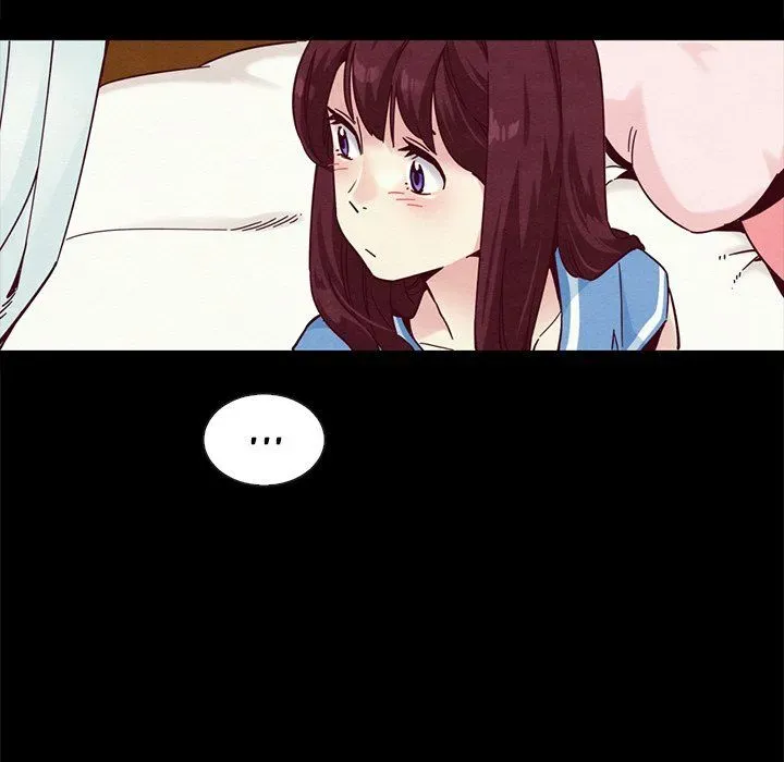 Read Bad Blood chapter 31 image 54 on Lezhin