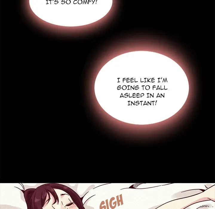 Read Bad Blood chapter 31 image 57 on Lezhin