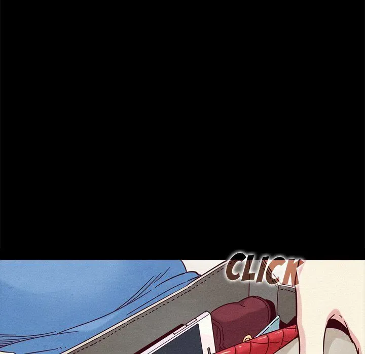Read Bad Blood chapter 31 image 64 on Lezhin