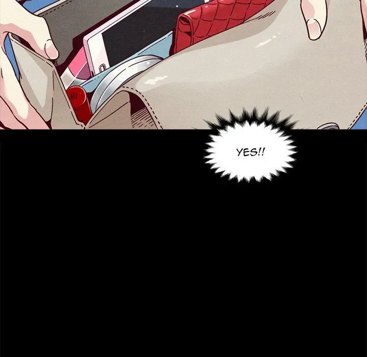 Read Bad Blood chapter 31 image 65 on Lezhin