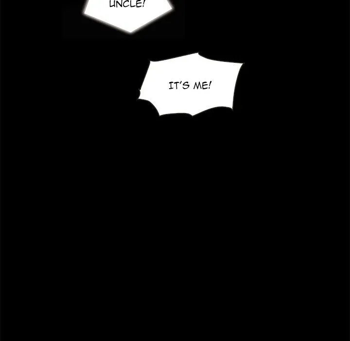 Read Bad Blood chapter 31 image 67 on Lezhin