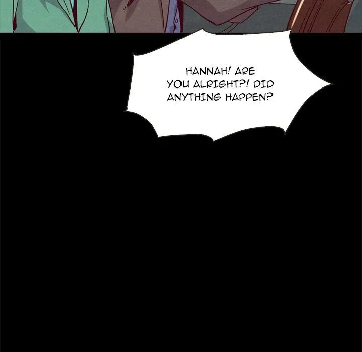 Read Bad Blood chapter 31 image 69 on Lezhin